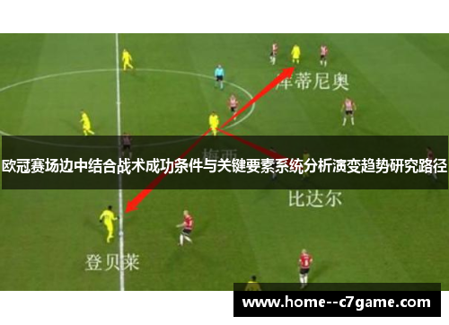 欧冠赛场边中结合战术成功条件与关键要素系统分析演变趋势研究路径