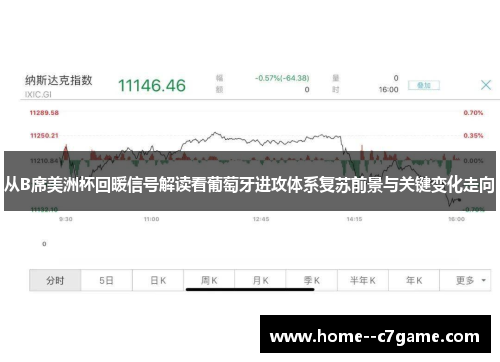 从B席美洲杯回暖信号解读看葡萄牙进攻体系复苏前景与关键变化走向 从B席美洲杯回暖信号解读看葡萄牙进攻体系复苏前景与关键变化走向